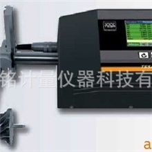 瑞士TESA表面粗糙度仪RUGOSURF90G，苏州tesa代理商!