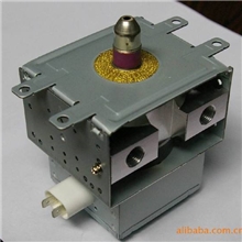 磁控管微波头微波炉配件松下配件三星配件山东微波配件