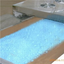 供应微波设备、微波干燥杀菌设备、微波烘干设备(图)