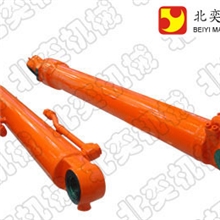 大宇DH油缸_斗杆油缸_大臂油缸总成_斗杆油缸总成_液压缸