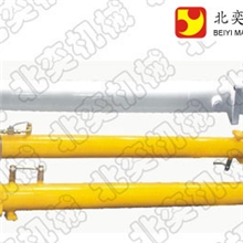 现代R油缸_斗杆油缸_大臂油缸总成_斗杆油缸总成_液压缸