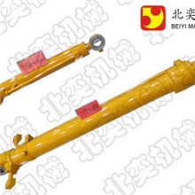 小松PC油缸_斗杆油缸_大臂油缸总成_斗杆油缸总成_液压缸