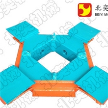 破桩机_承包破桩_截桩头_液压截桩机_爆桩机_管桩截桩_灌注桩