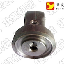 供应铸件/锻件/缸盖/缸筒头/等