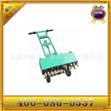 供应工程机械凿毛机经济耐用