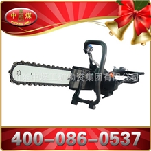 CCS40气动金刚石链条锯