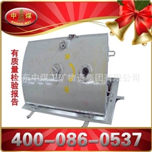 防爆门抗冲击避难硐室门安全可靠