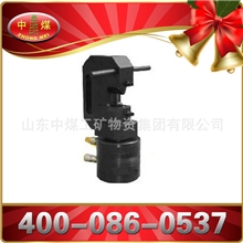 新型高强度手动圆环链液压剪