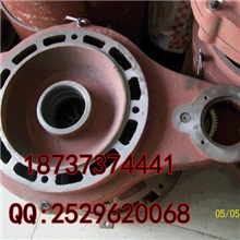 大量供应销售电动葫芦电机齿轮箱、ZDM系列电机飘