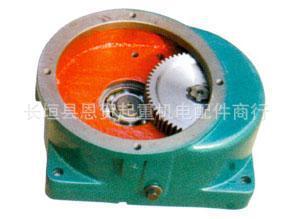 供应LDA驱动装置，驱动装置,单梁起重机驱动装置