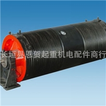 专业销售优质300*1500卷筒组可非标定制