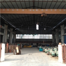 供应LD5t-16.5m电动单梁起重机电动单梁桥式起重机