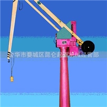 长期批发出售微型平衡吊PJ系列平衡吊平衡吊价格实惠