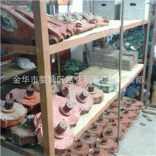 长期批发出售标准起重机配件优质电动起重机配件