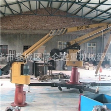 长期批发出售电动平衡吊平衡吊价格实惠金华平衡吊