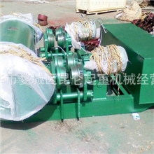 长期出售地净空电动葫芦电动葫芦10吨固定式电动葫芦