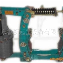 供应起重机配件-YWZ系列电力液压制动器（守信誉保质量）