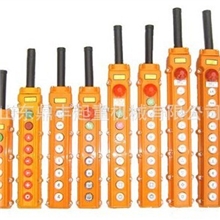 专业生产起重机配件单梁驱动装置