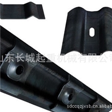 低价供应高品质w型钢带巷道支护用W钢带量大从优