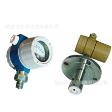 压力仪表公司批发压力测量仪表