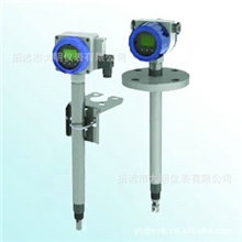 专业生产供应NDG智能浓度变送器