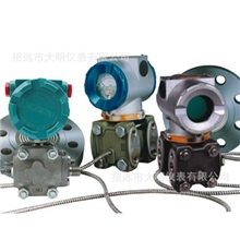 分析仪表厂家热销供应压力显示仪表