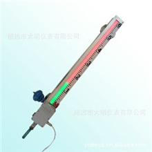 分析仪表公司生产供应油分析仪器仪表