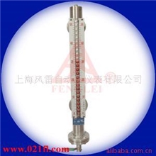 供应磁翻球式液位计，磁翻转水位计，浮球式液面计