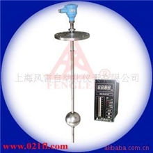 供应浮球液位传感器,仪器仪表系列