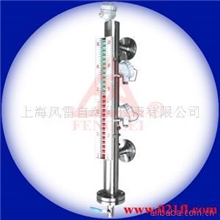 供应测量界位，界位计