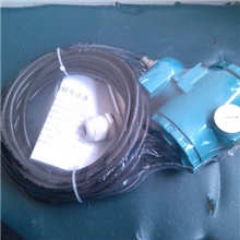 供应投入式液位变送器水位传感器特价650元(图)