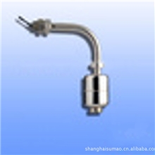 微型浮球开关浮球液位开关电器开关浮动开关