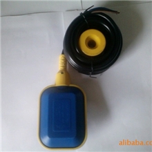 液位开关|浮球液位开关|电缆浮球开关-上海苏茂【厂家直销】