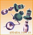 【厂家直销】苏茂牌UQK-03A浮子液位控制器、控制器浮球控制器