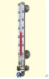 【厂家直销】苏茂牌UHZ-518侧装式液位i计磁翻板液位计磁翻板