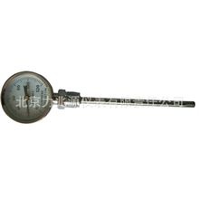 供应双金属温度计温湿度仪表数显温度计品质保证