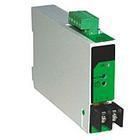 低价销售济南厂家辰竹同质量电流电压信号转换器电量变送器原理