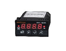 喷绘机专用山东汇邦质量保证ＸＭＴ７１００智能型ＰＩＤ温控