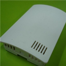 挂壁式温湿度变送器,温度度变送器、温湿度测量仪