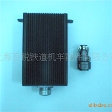 厂家直销数显压力表TXY3-10