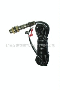 厂家直销T03S磁电式转速传感器