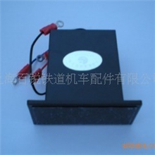 厂家直销数显压力表DC3131,DC3230,DC3231B,DC3130DY