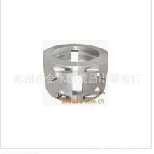 铸铝加热圈加热圈电加热圈注塑机加热圈