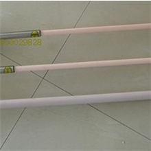 西安昌晖铂铑热电偶温度计，价格优惠，029-62309360