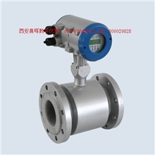 西安昌晖智能数字仪表之SWP-DM系列智能电磁流量计，029-62309360