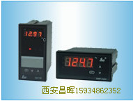 LED系列智能仪表>>SWP-LED交流/直流电工表