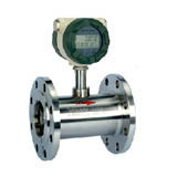 流量计型号，流量计价格，流量计品牌