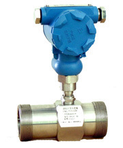 涡轮流量计,流量计价格，流量计型号