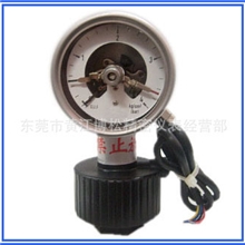 供应优质60MMPP隔膜式电接点