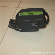 小青蛙24V10AH955RMB